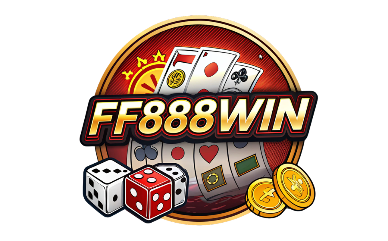 ff888win.net